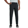 thumbnail image 1 of Athletic Works Men's Woven Pant, 1 of 6