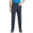 thumbnail image 1 of Athletic Works Men's Woven Pant, 1 of 6