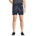 thumbnail image 1 of Athletic Works Men's Woven Short, 1 of 6