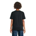thumbnail image 2 of T-shirt à manches courtes Minecraft pour garçons, 2 of 3