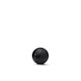 thumbnail image 2 of Beats Pill™ 2.0 Portable Stereo Speaker with Bluetooth, 2 of 3