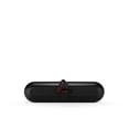 thumbnail image 3 of Beats Pill™ 2.0 Portable Stereo Speaker with Bluetooth, 3 of 3