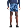 thumbnail image 1 of Athletic Works Men's Woven Short, 1 of 6
