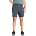 thumbnail image 1 of Athletic Works Men's Active Short, 1 of 6