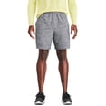 thumbnail image 1 of Athletic Works Men's Active Short, 1 of 6