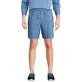 thumbnail image 1 of Athletic Works Men's Active Short, 1 of 6