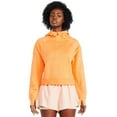 thumbnail image 1 of Athletic Works Women's Hoodie, 1 of 6