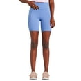 thumbnail image 1 of Short Athletic Works pour femmes, 1 of 1