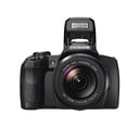 thumbnail image 1 of Fujifilm Canada Inc Finepix S1 Camera, 1 of 3