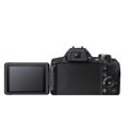 thumbnail image 2 of Fujifilm Canada Inc Finepix S1 Camera, 2 of 3