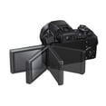 thumbnail image 3 of Fujifilm Canada Inc Finepix S1 Camera, 3 of 3
