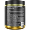 thumbnail image 2 of Purely Inspired Keto Energy, Citron-Lime, 2 of 2