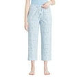 thumbnail image 1 of George Women's Cotton Capri, 1 of 6