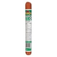 thumbnail image 1 of Sunrise Pepperoni Stick, 250 g, 1 of 6