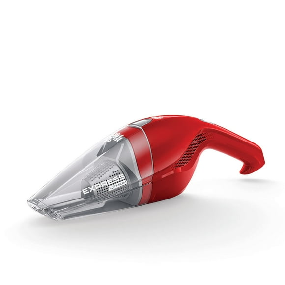 Dirt Devil Express Lithium Cordless Hand Vacuum