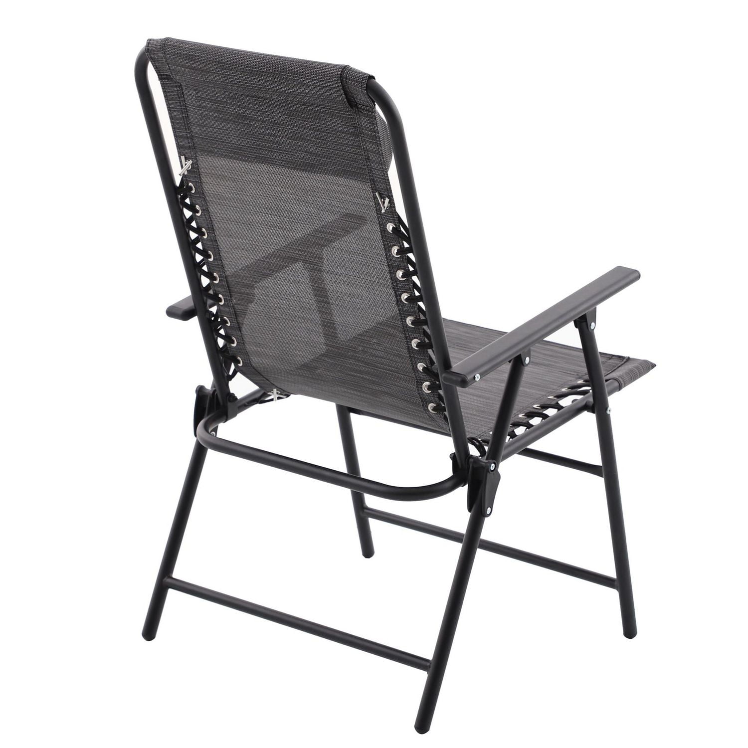 Mainstays bungee deals chair