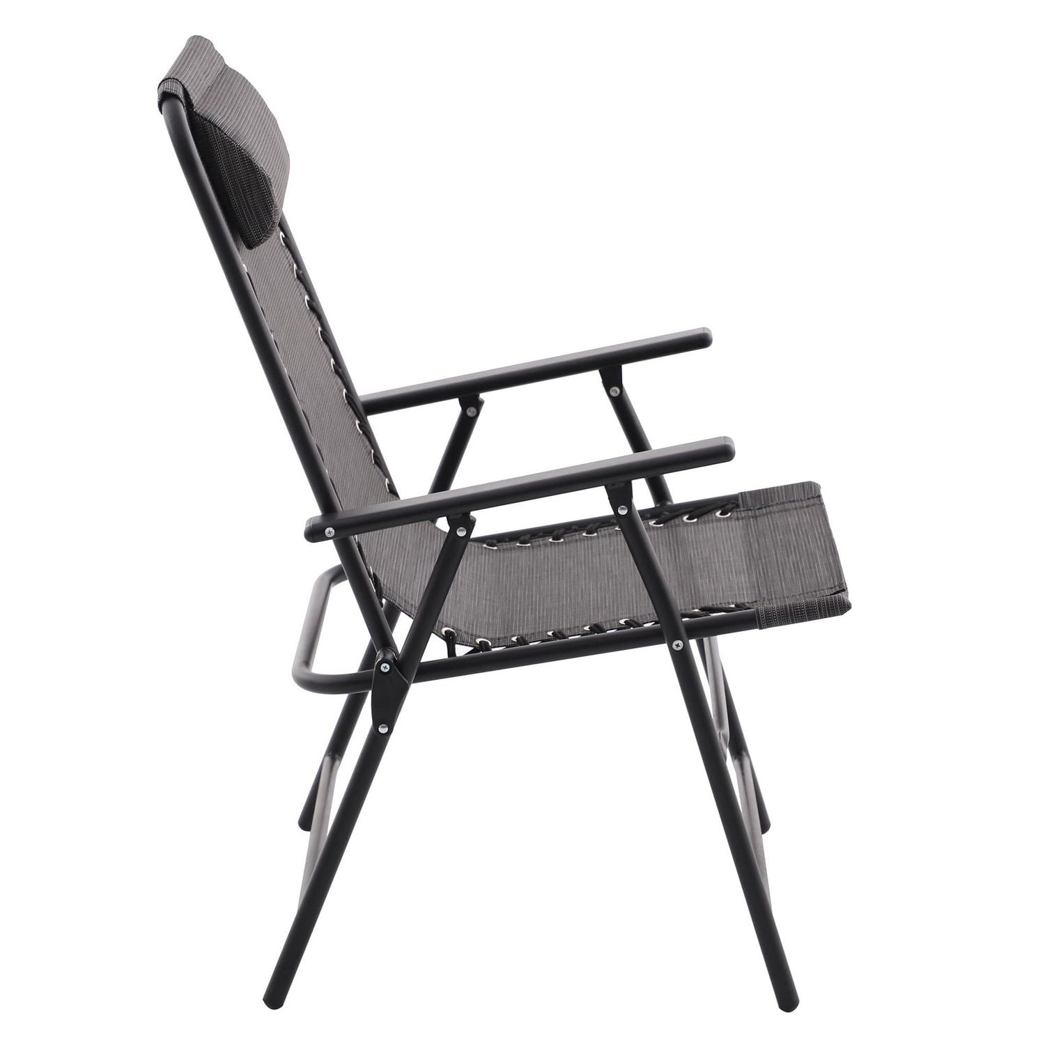 Mainstays on sale bungee chair