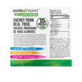 thumbnail image 2 of Purely Inspired Protein Bar, Berry Burst, 2 of 2