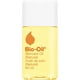 L’huile de soin Bio-Oil® (naturelle) 60 ml – image 1 sur 2