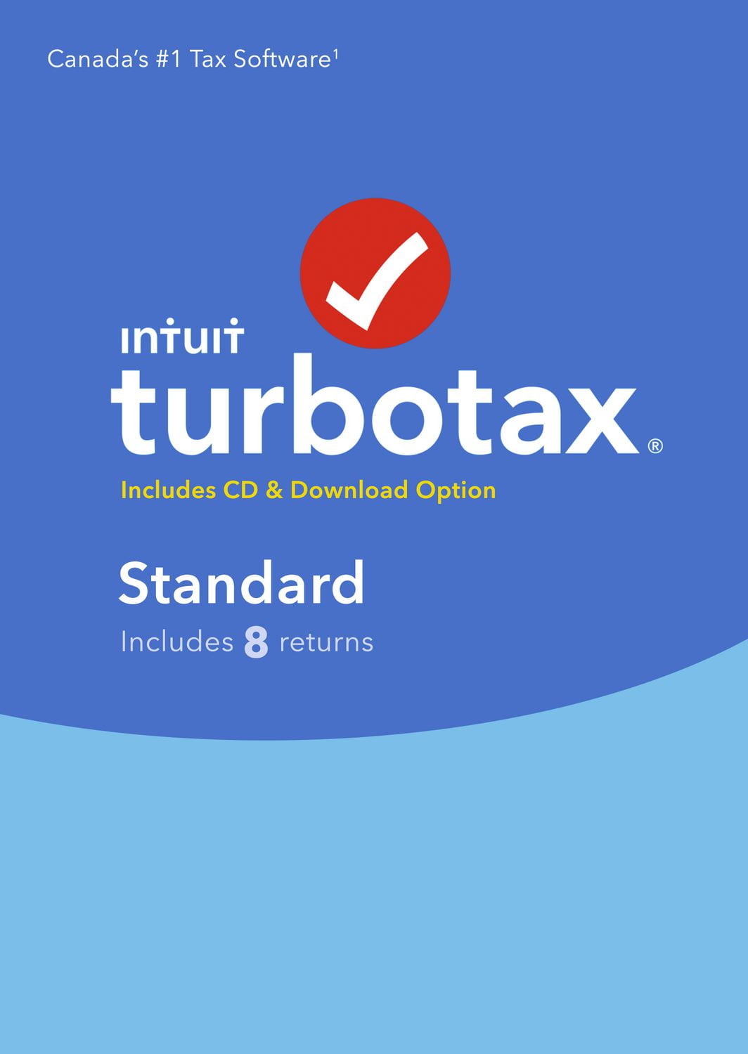 new turbotax deluxe 2018 download upc