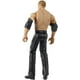 Figurine de base WWE - Kane – image 3 sur 4
