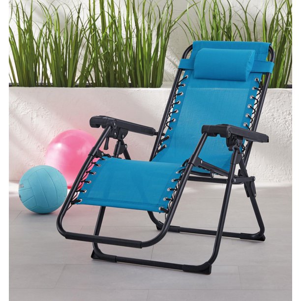 Mainstays Junior Zero Gravity Chair Walmart.ca