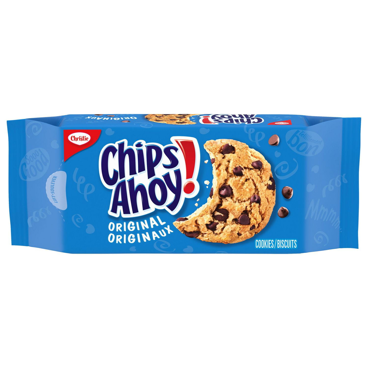 [Letter3 5] Chips Ahoy Coconut Chocolate Chip Cookies Discontinued Where To Buy - 73qwvwq