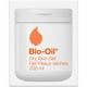 Bio-Oil® Gel Peaux sèches Formule spécialisée pour la peau sèche – image 1 sur 3
