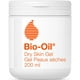 Bio-Oil® Gel Peaux sèches Formule spécialisée pour la peau sèche – image 2 sur 3