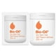 Bio-Oil® Gel Peaux sèches Formule spécialisée pour la peau sèche – image 3 sur 3