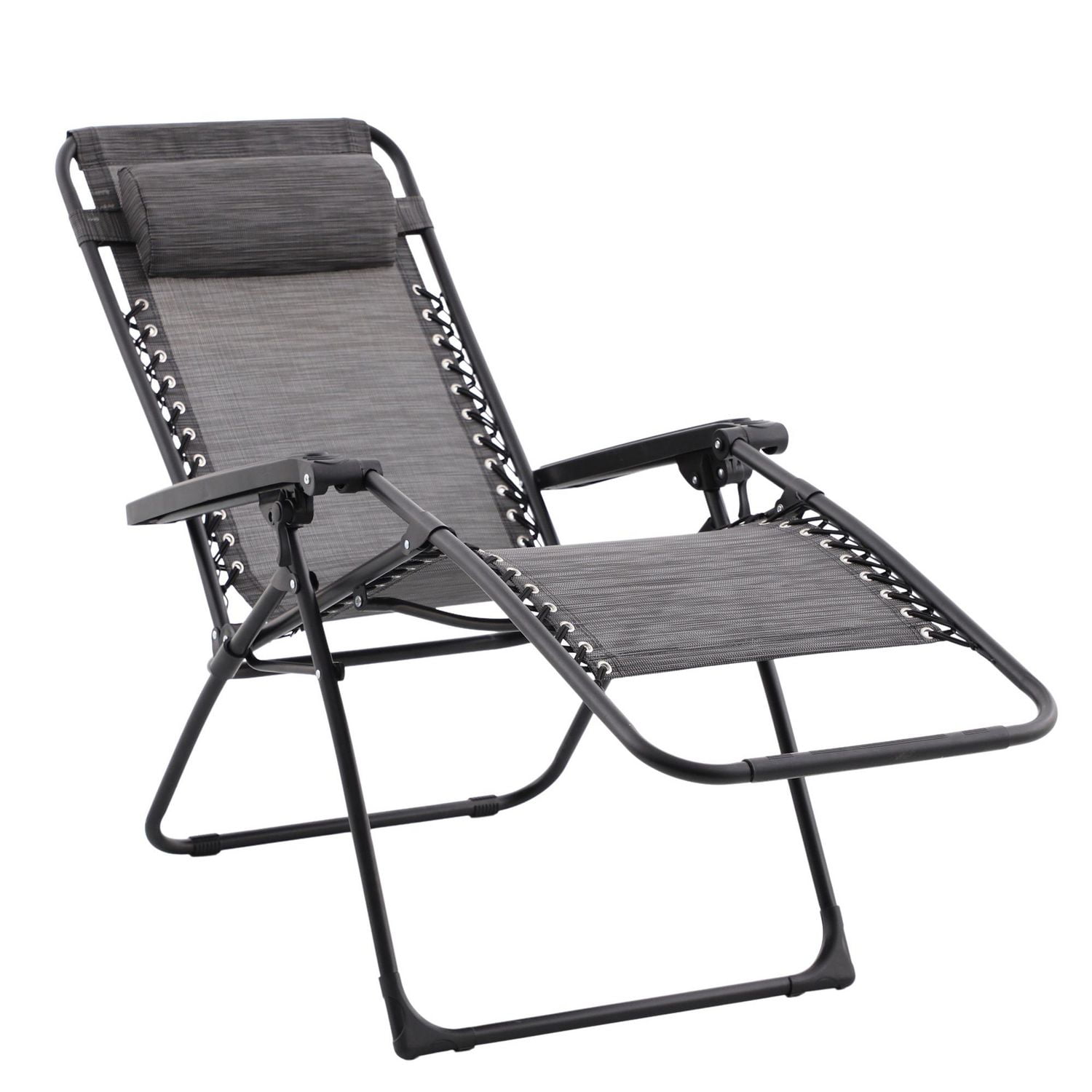 Zero gravity deals chair walmart canada