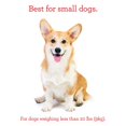 thumbnail image 3 of Milk-Bone Original Small Dog Biscuits 450g, 3 of 8