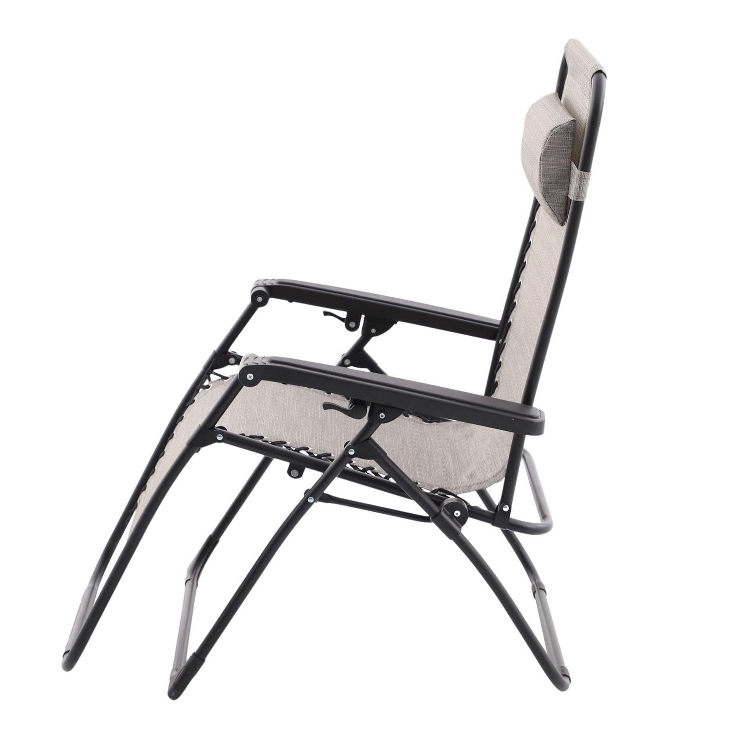 Zero gravity lounge chair walmart discount