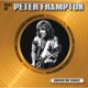 Peter Frampton - Superstar Series: Best Of Peter Frampton – image 1 sur 1