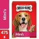 Milk-Bone biscuits Mini originaux 475g – image 1 sur 7