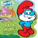 Papa Smurf's Favorite Things – image 1 sur 1