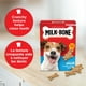 Milk-Bone originaux biscuits petits pour chiens 800g – image 4 sur 8
