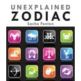 thumbnail image 1 of Unexplained Zodiac, 1 of 1