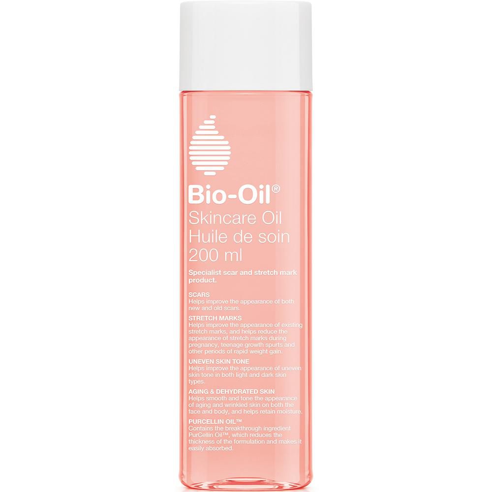 Bio-Oil® Skincare Oil, 200ml - Walmart.ca