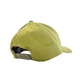 thumbnail image 2 of Jurassic World Boys Logo Cap, 2 of 2