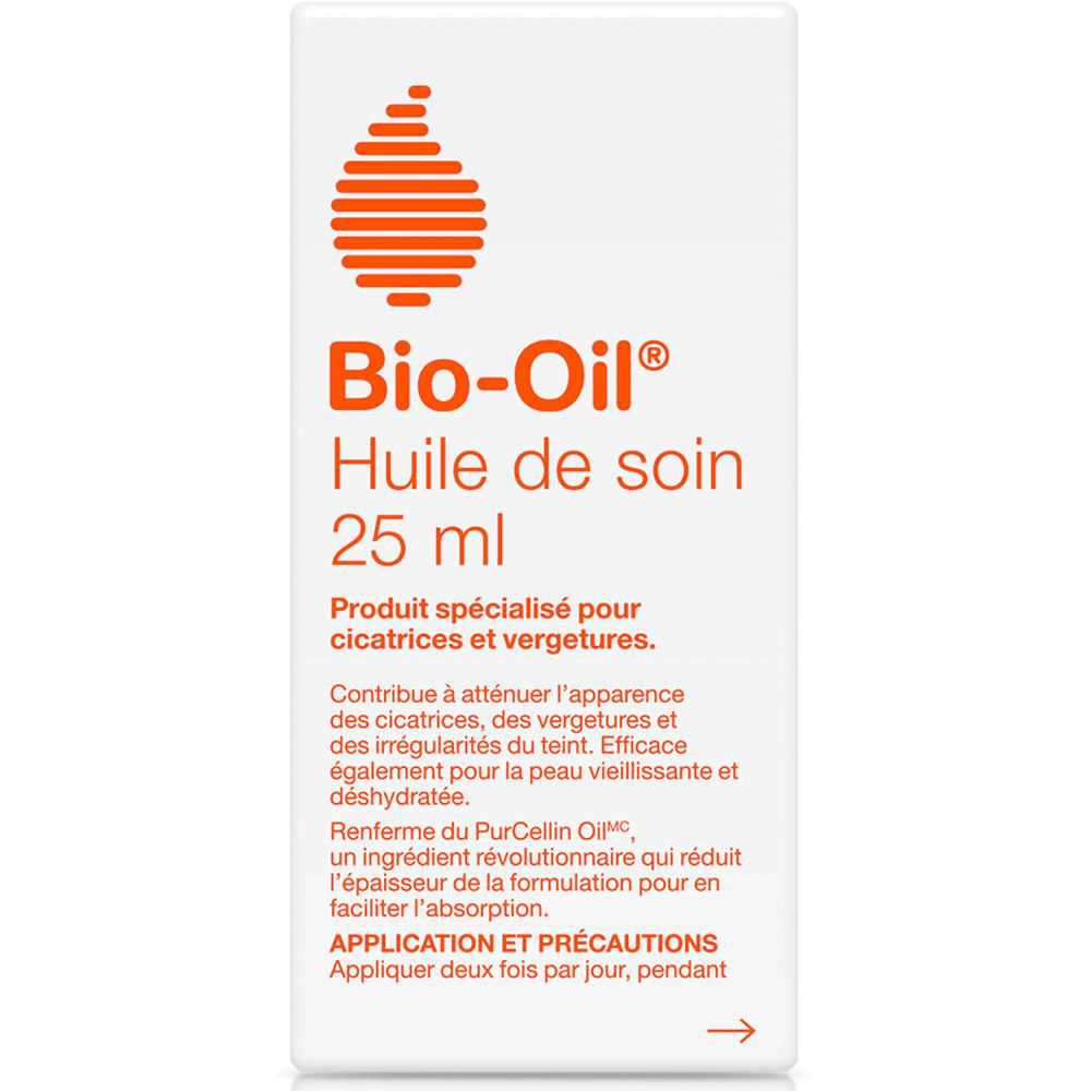 BIO-OIL Oil 25ml – OBM PHARMACY