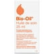 Bio-Oil® Huile de soin 25 ml – image 2 sur 5