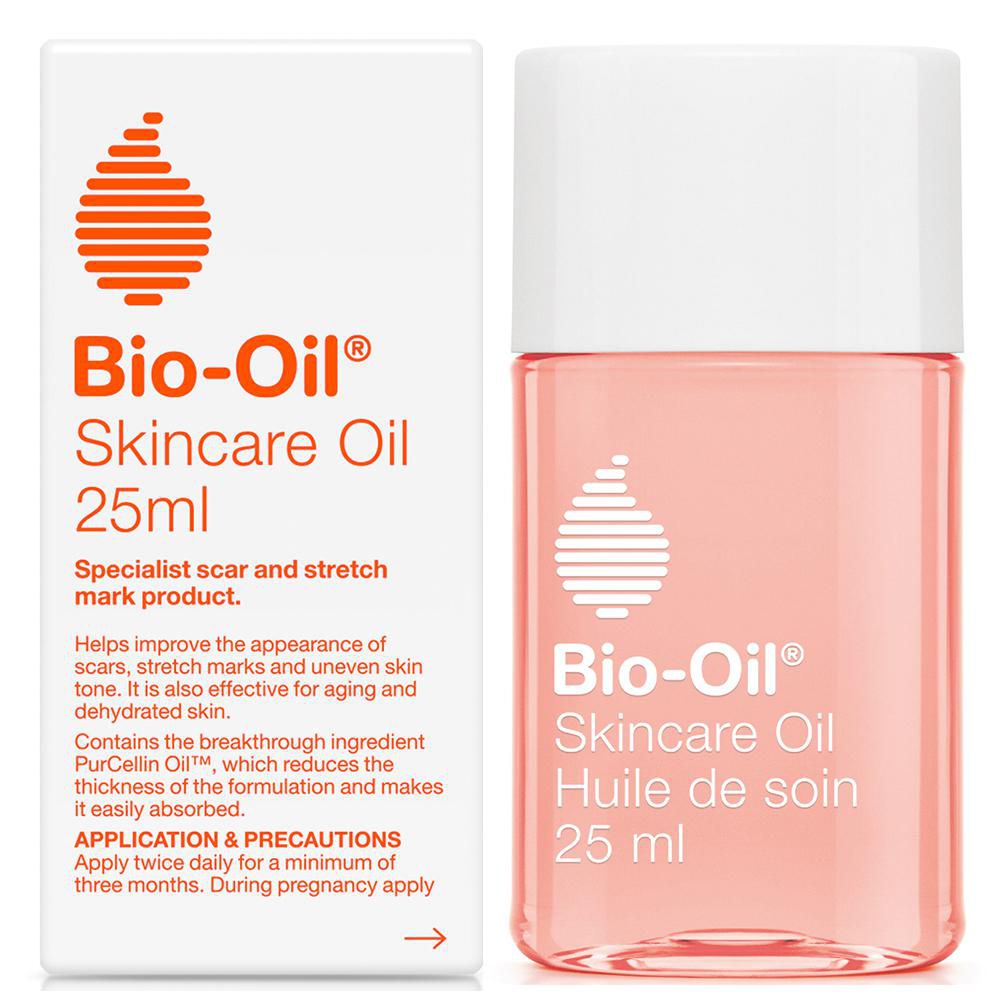 Bio-Oil - 6