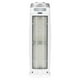 GermGuardian® Air Purifier AC4825 4-in-1 with True Hepa UV-C & Odor Reduction - image 4 of 7