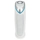 GermGuardian® Air Purifier AC4825 4-in-1 with True Hepa UV-C & Odor Reduction - image 1 of 7