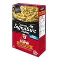 thumbnail image 1 of Chicken Helper™ Signature Skillets Brocolli and Chicken, 1 of 1