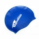 Bonnet de natation US Divers en silicone – image 1 sur 1