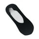 Secret® Step Savers 1pk Foot Covers, One size - Walmart.ca