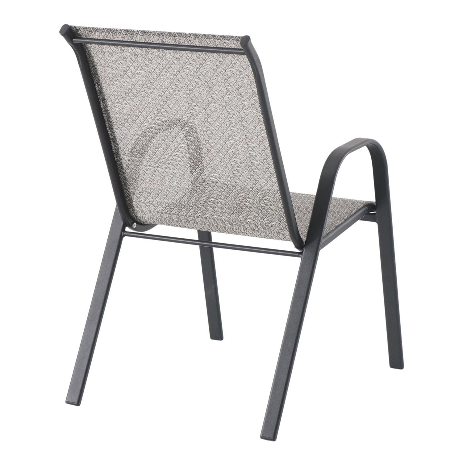 Sling chairs online walmart