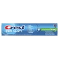 thumbnail image 3 of Dentifrice Crest Pro-Santé avec un soupçon de Scope, 3 of 9
